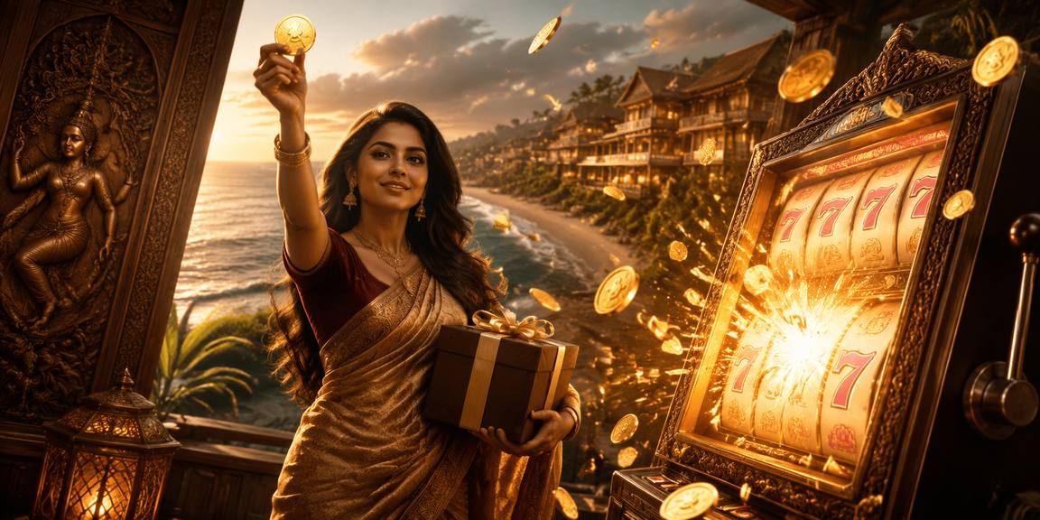 e7e7 অ্যাকাউন্ট খোলা থেকে লবিতে প্রবেশ — ধাপে ধাপে