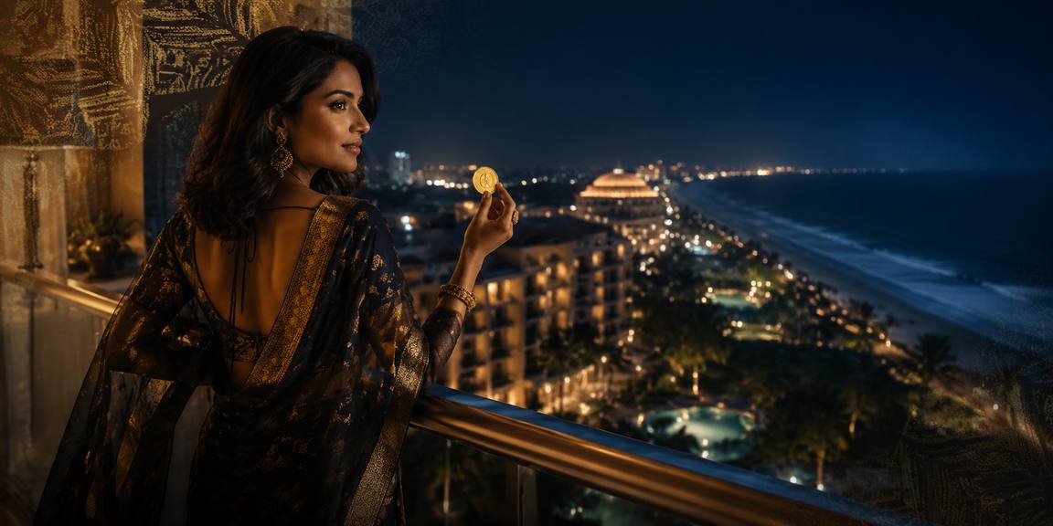 e7e7 তিন ধাপে ডাউনলোড ও লগইন
