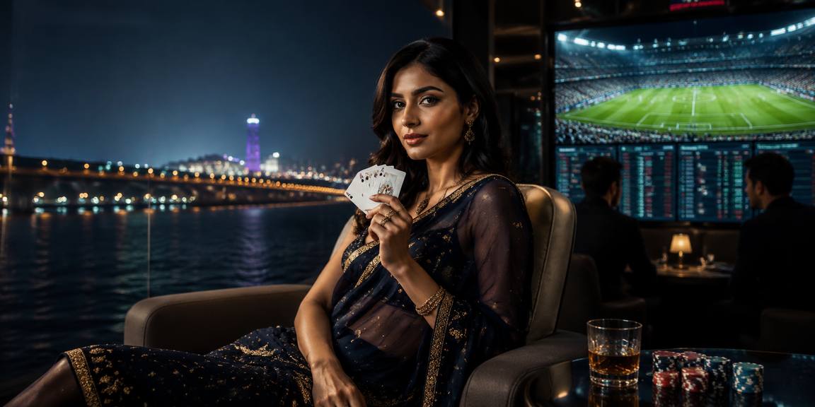 e7e7 আপনার অ্যাকাউন্ট কীভাবে সুরক্ষিত রাখবেন