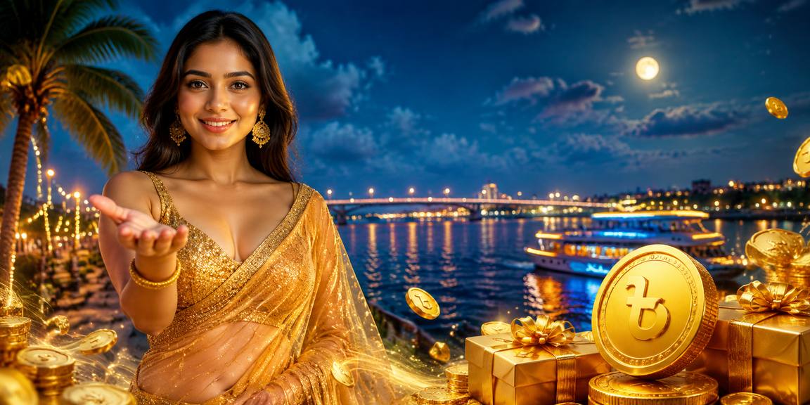 e7e7 লাইভ ক্যাসিনো গেম